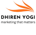 Dhiren Yogi